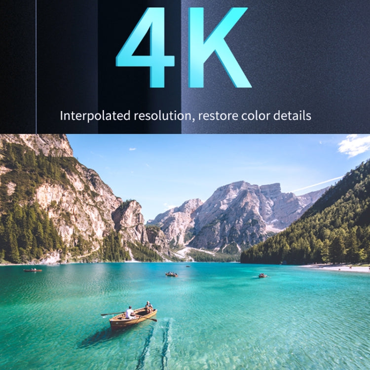 HD 4K Dual Lens Wifi Camera Mobile Phone Wireless Remote Two Way Intercourse Monitoring Camera, D3 HD 4K Dual Lens Wifi Camera Mobile Phone Wireless Remote Two Way Intercourse Monitoring Camera, D3